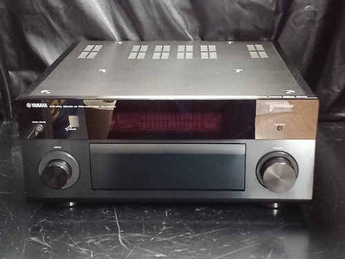 Yamaha a5000 av - cx-a5000,