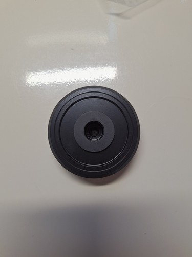 New oem yamaha zj548100 - oem,