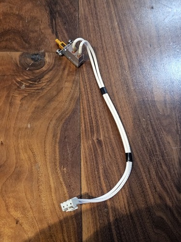 Yamaha a3000 a4000 a5000 - yamaha,