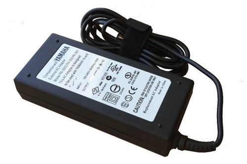 Adapter for yamaha - adapter,