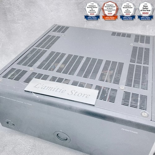 Yamaha a5000 power - yamaha, mx-a5000