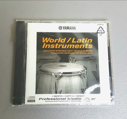 Yamaha a5000 a4000 - yamaha, a5000/a4000/a3000
