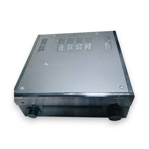 Yamaha a5000 2ch av - cx-a5000, 11.2ch