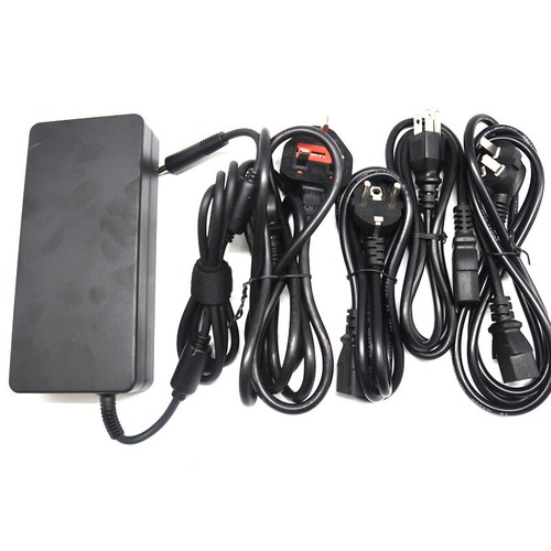 Power supply adapter - power, charger
