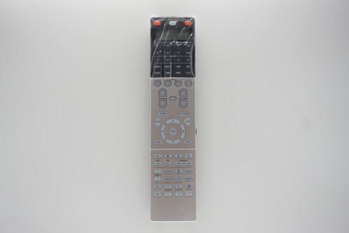 Remote control for yamaha - for,