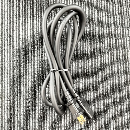 Yamaha a5000 av - cx-a5000,