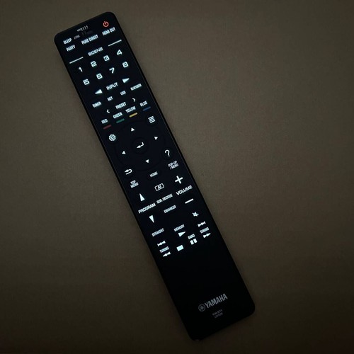 Original remote control - remote, for