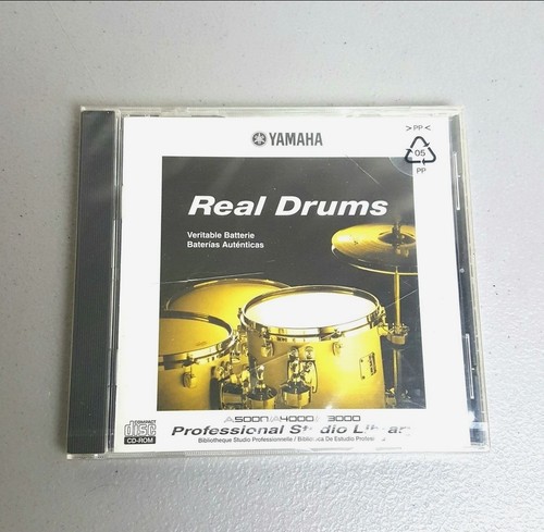 Yamaha a5000 a4000 a3000 - yamaha, a5000/a4000/a3000