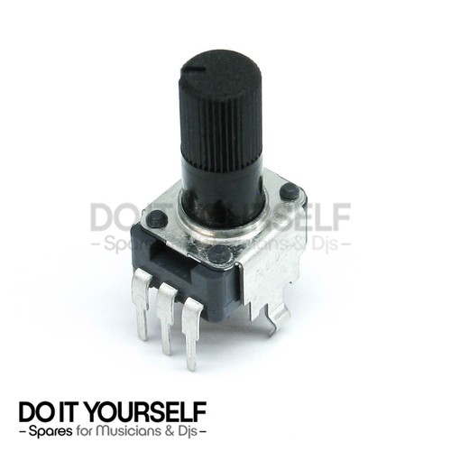 Yamaha a4000 a5000 - a4000,