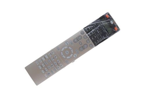 Remote control for yamaha - control,