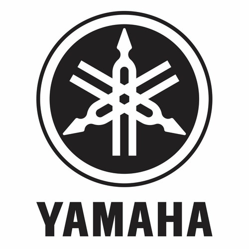 Yamaha owner manuals comb - yamaha, (comb