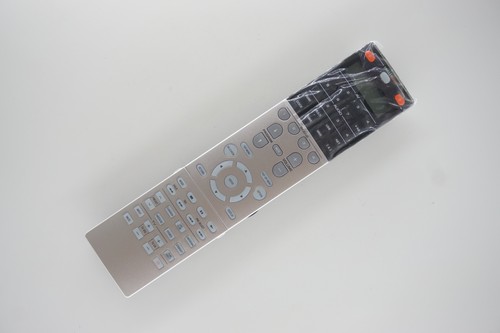 Remote control for yamaha - remote,