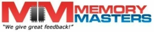128 meg max - ram, memory