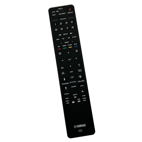 Original remote control for - original,